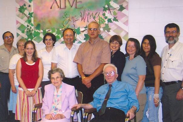 Gedcke Family.jpg