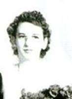 Olive May Klein.jpg