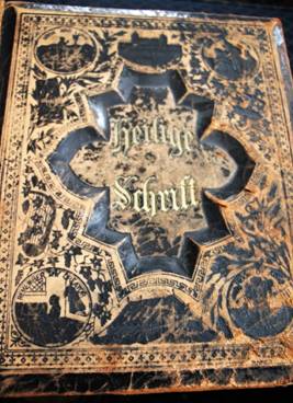 Photos from Peter and Veronica's Family Bible - 1.jpg