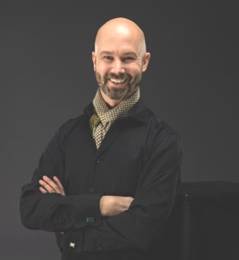 https://i2.wp.com/danceinternational.org/wp-content/uploads/Peter-Quanz-photo-courtesy-of-credit-copy.jpg?resize=278%2C300&ssl=1