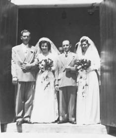 MB-22 - Don and Marguerite Wedding.jpg