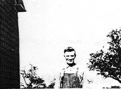 Noah Walter.jpg